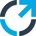 Searchonic logo