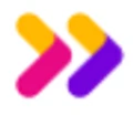 SearchPilot logo