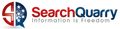 SearchQuarry logo