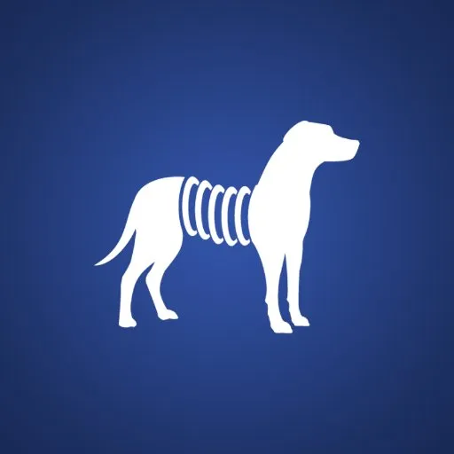SearchSpring logo