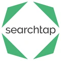 SearchTap