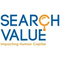 Search Value