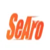 SeAro