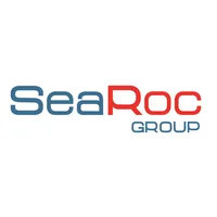 SeaRoc logo