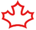 Sears Canada logo