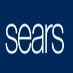Sears logo