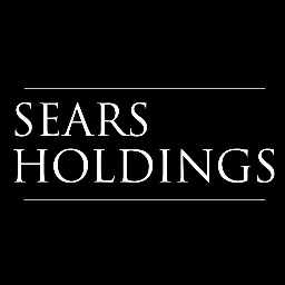 Sears Holdings logo