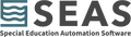 SEAS Education logo