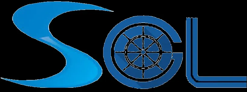 Seascans logo