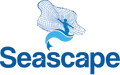 Seascape Stores logo