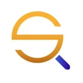 Sease logo