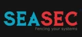 Seasec