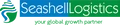 Seashell Logistics