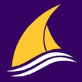 Seaship Logistics
