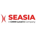 Seasia Infotech