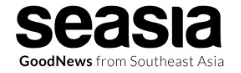 Seasia.co logo