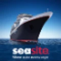 Seasite
