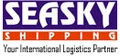 Seasky Shipping