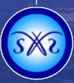 SeaSky Worldwide Logistics