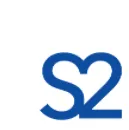 Season Two Ventures logo