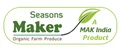 Seasons Makers