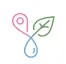 Seasony logo