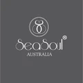 Seasoul Cosmetics