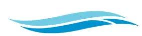 Seaspace International logo