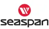 Seaspan logo