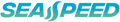 Seasspeed