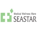 SEASTAR