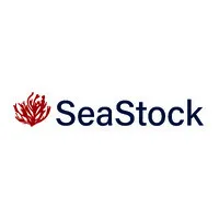 SeaStock logo