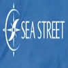 Sea Street