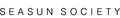 Seasun Society logo