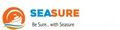 Seasureshipping