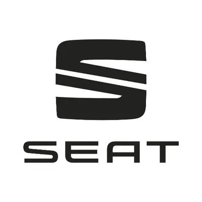 SEAT logo