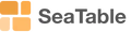 SeaTable logo