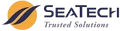 SeaTech Solutions