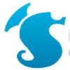 Seatex logo