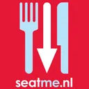 Seatme logo
