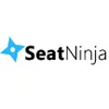 Seatninja logo