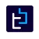 TrueBlue
