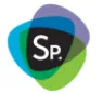 Seaton Partners logo