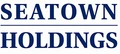 SeaTown Holdings International logo