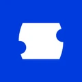 Seatpick logo