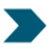 SeaTrac logo
