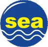 Sea Transport logo