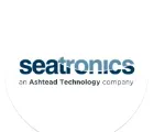 Seatronics logo