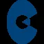 Seatruck Ferries logo