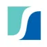 SeaTrust Mortgage logo